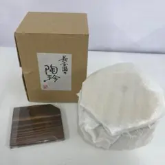 漆器 会津 海苔箱 - メルカリ