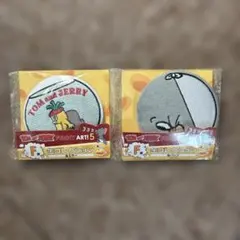 Item thumbnail for item fedc6457-fdb2-4152-a077-c46d2ab344d2