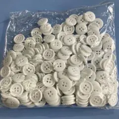 しほ様 リクエスト 2点 まとめ商品