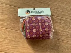 Item thumbnail for item 399c3c00-4bc5-4117-80b7-dc03f95cb989