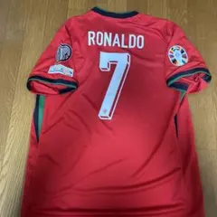 2026年最新】ブラジル代表 ユニフォーム ロナウドの人気アイテム