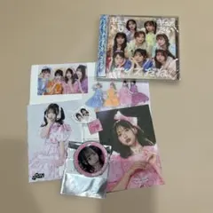 桜庭遥花 グッズまとめ売り - メルカリ
