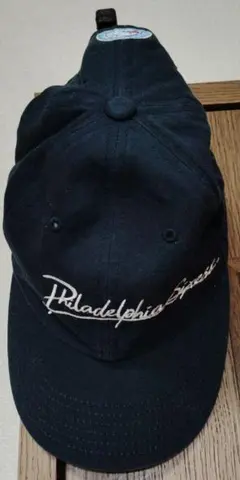 Item thumbnail for item 41a64197-8c61-44f0-b10e-a9284bd656b6