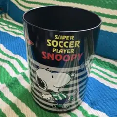 Item thumbnail for item 89b75090-7068-498b-8669-6bbb00be2185