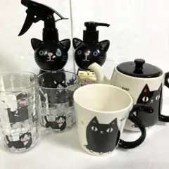 Item thumbnail for item caf23dd4-4972-42d2-ac81-d29e74594c02