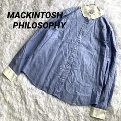 Item thumbnail for item 19823106-fbce-4073-ba83-e0f4721c752b