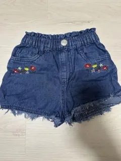 Item thumbnail for item 9d3919b7-c794-4cf0-b5b7-ea9da8c969a2