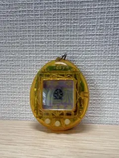 初代たまごっち｜ゲーム機｜ジャンク品のサムネイル