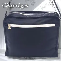 2026年最新】Courreges レディース ボストンバッグ・旅行用バッグの