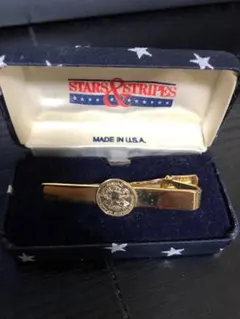 Item thumbnail for item e3155331-6c2e-4d25-84d5-b8027a662435