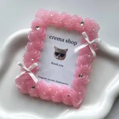 かなん様 リクエスト 5点 まとめ商品