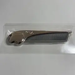 リファハートコーム アイラReFa HEART COMB Airaローズゴールド