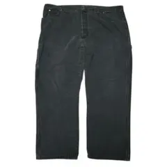 ペインター ワークパンツ