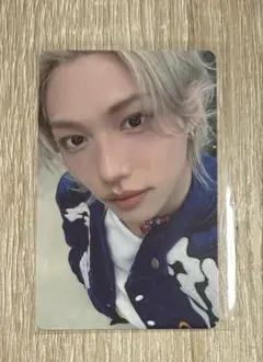 2026年最新】stray kids ペンミ フィリックスの人気アイテム - メルカリ
