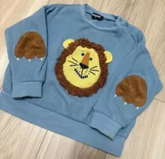 クレードスコープ トップス