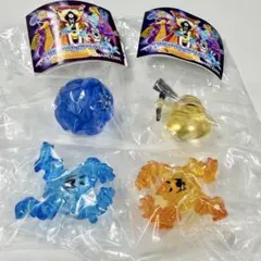 ドラゴンクエスト クリスタルモンスターズ まとめ売り ガチャ