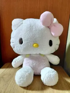 ハローキティ ぬいぐるみ キーホルダー 2010 2026年最新】キティ ぬいぐるみ 2010の人気アイテム - メルカリ