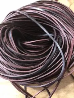 吉宗様 リクエスト 2点 まとめ商品