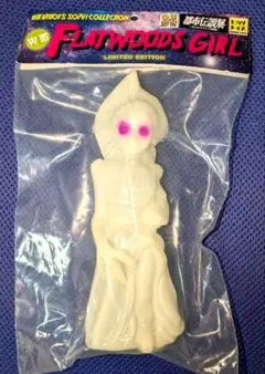 2026年最新】ヒカリトイズの人気アイテム - メルカリ