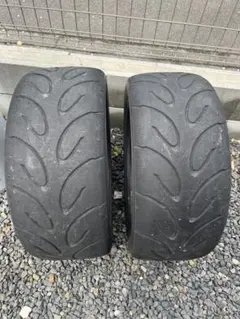 2026年最新】235/40r18 ヨコハマの人気アイテム - メルカリ