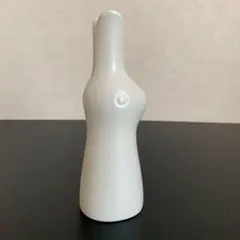 Item thumbnail for item 2fcbbd67-76c3-48d3-8cd0-28ce1cc67425