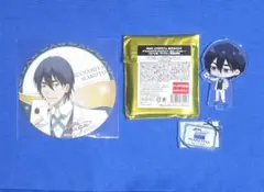 め*い様 黒バス　花宮　セット