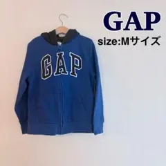 GAP KIDS/ジップパーカー
