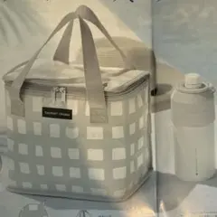 벨트 보틀 홀더
