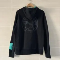 Item thumbnail for item 2a8be97d-3ef6-4f71-8a02-3773ca401cb9