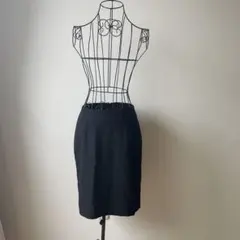 Item thumbnail for item eb42936f-1027-4ee5-bb1c-00663971a9d1