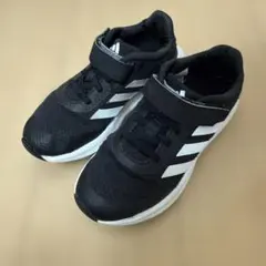 Item thumbnail for item 594ea9ad-4c97-4a69-806c-23e6de07d0a8