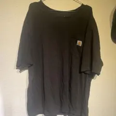 Carhartt Tシャツ XL