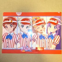 2026年最新】神崎美月 バインダーの人気アイテム - メルカリ