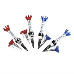 Item thumbnail for item be2d02d3-6cc2-4f2a-9bbf-4b46cd23cb9c