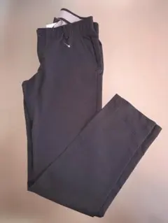 オークリー　ゴルフ　パンツ