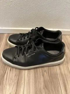 コールハーン スニーカー