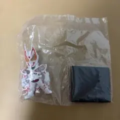 コンバージ仮面ライダー 仮面ライダーギーツⅨ
