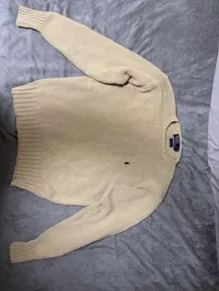 Polo Ralph Lauren クルーネックセーターのサムネイル