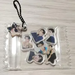 Item thumbnail for item da0e49c6-70ea-406c-b58d-33e7e1d650a4