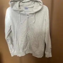チャンピオン パーカー L