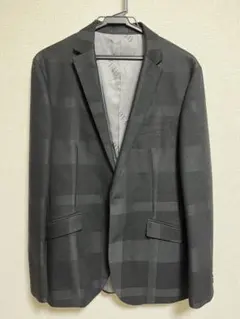 BLACK LABEL CRESTBRIDGE ジャケット（Lサイズ）のサムネイル