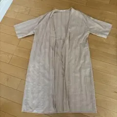 Item thumbnail for item e30633bc-6002-4937-9d77-3ee0be5ed9b4