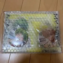 僕のヒーローアカデミア　ジャンプGIGAフェス