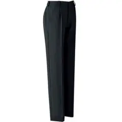 Plantex ベルデクセルフレックス １7号 ＶＥＬ３６９下