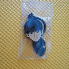 佐野玲於 首振り HiGH&LOW