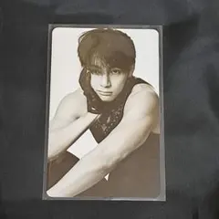 BTS ARIRANG 韓国 ポップアップ ラキドロ トレカ V テテ テヒョン