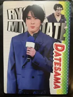 あづ様 リクエスト 2点 まとめ商品