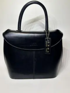 フォーマルバッグ ハンドバッグ