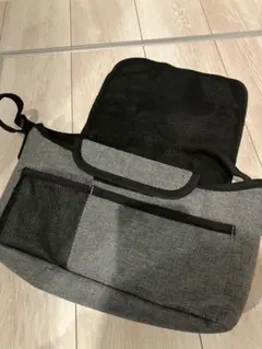 ベビーカー オーガナイザーバッグ