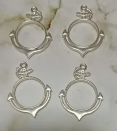 マリコ(プロフ読んでね^_^)様 リクエスト 4点 まとめ商品